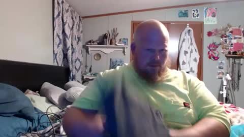 Tiny online show from December 2024 02:20:02 AM