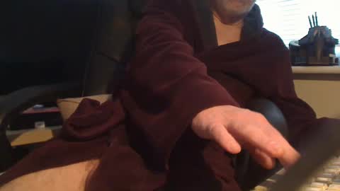 Snapshot of bigcurve chatting on December 2024 08:22:02 AM bigcurve online show from December 2024 08:22:02 AM