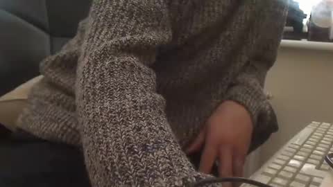 Snapshot of bigcurve chatting on March 2025 03:41:01 PM bigcurve online show from March 2025 03:41:01 PM