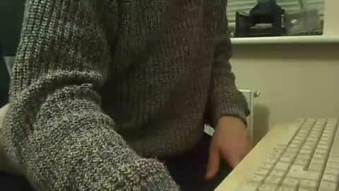 Snapshot of bigcurve chatting on March 2025 09:15:02 PM bigcurve online show from March 2025 09:15:02 PM