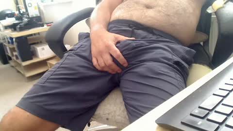 bigcurve online show from July 2026 03:16:01 PM