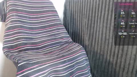 bigcurve80 online show from December 2024 03:14:02 AM