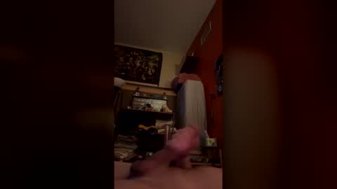 Snapshot of bigd001108 chatting on March 2026 04:40:01 AM bigd001108 online show from March 2026 04:40:01 AM