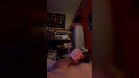 Snapshot of bigd001108 chatting on March 2026 06:50:02 AM bigd001108 online show from March 2026 06:50:02 AM