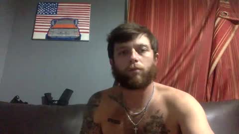 bigd4bbl online show from October 2025 07:31:02 AM