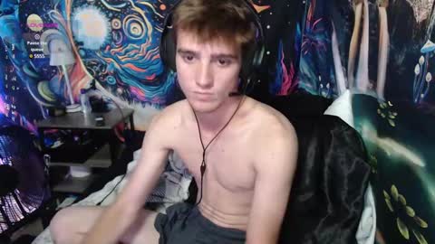 Snapshot of bigd_phxe chatting on December 2024 08:42:01 PM Bigd Pleasure House online show from December 2024 08:42:01 PM