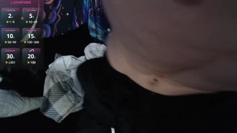 Snapshot of bigd_phxe chatting on December 2024 07:12:01 PM Bigd Pleasure House online show from December 2024 07:12:01 PM