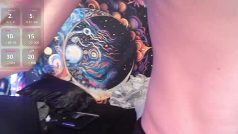 Snapshot of bigd_phxe chatting on December 2024 03:10:02 AM Bigd Pleasure House online show from December 2024 03:10:02 AM