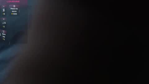 Snapshot of bigd_phxe chatting on December 2024 07:46:02 PM Bigd Pleasure House online show from December 2024 07:46:02 PM