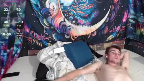 Snapshot of bigd_phxe chatting on December 2024 02:43:01 AM Bigd Pleasure House online show from December 2024 02:43:01 AM