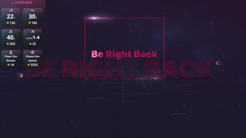 Snapshot of bigd_phxe chatting on January 2025 08:17:01 AM Bigd Pleasure House online show from January 2025 08:17:01 AM