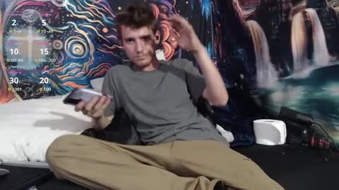 Snapshot of bigd_phxe chatting on January 2025 03:55:01 AM Bigd Pleasure House online show from January 2025 03:55:01 AM