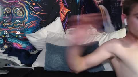 Snapshot of bigd_phxe chatting on January 2025 06:56:01 AM Bigd Pleasure House online show from January 2025 06:56:01 AM