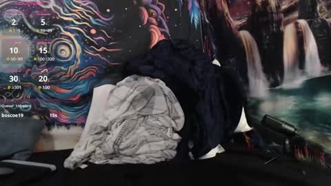 Snapshot of bigd_phxe chatting on January 2025 12:04:02 AM Bigd Pleasure House online show from January 2025 12:04:02 AM