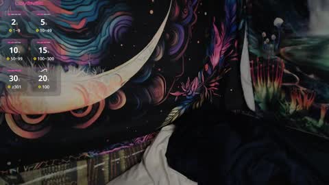 Snapshot of bigd_phxe chatting on February 2025 09:19:01 AM Bigd Pleasure House online show from February 2025 09:19:01 AM