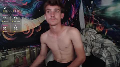 Snapshot of bigd_phxe chatting on February 2025 05:15:02 PM Bigd Pleasure House online show from February 2025 05:15:02 PM