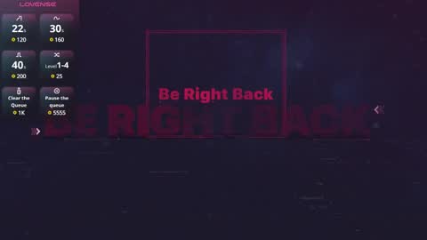 Snapshot of bigd_phxe chatting on February 2025 07:29:02 AM Bigd Pleasure House online show from February 2025 07:29:02 AM