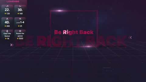 Snapshot of bigd_phxe chatting on February 2025 01:04:01 AM Bigd Pleasure House online show from February 2025 01:04:01 AM