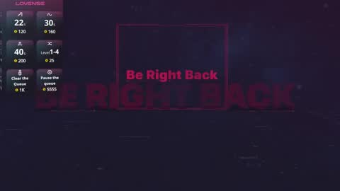 Snapshot of bigd_phxe chatting on February 2025 02:49:01 AM Bigd Pleasure House online show from February 2025 02:49:01 AM