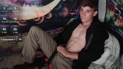 Snapshot of bigd_phxe chatting on February 2025 06:44:01 PM Bigd Pleasure House online show from February 2025 06:44:01 PM