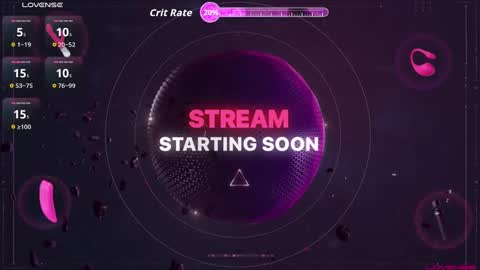 Snapshot of bigd_phxe chatting on September 2025 07:58:02 PM Bigd Pleasure House online show from September 2025 07:58:02 PM