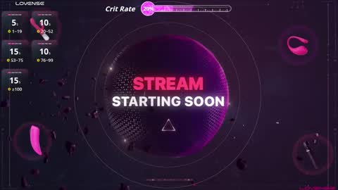 Snapshot of bigd_phxe chatting on September 2025 02:55:02 AM Bigd Pleasure House online show from September 2025 02:55:02 AM