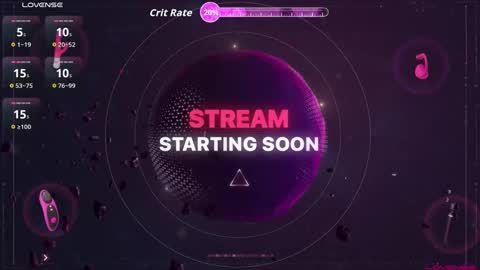 Snapshot of bigd_phxe chatting on September 2025 05:17:02 AM Bigd Pleasure House online show from September 2025 05:17:02 AM