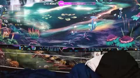 Snapshot of bigd_phxe chatting on September 2025 03:09:02 AM Bigd Pleasure House online show from September 2025 03:09:02 AM