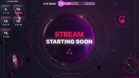 Snapshot of bigd_phxe chatting on September 2025 03:00:02 AM Bigd Pleasure House online show from September 2025 03:00:02 AM