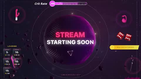 Snapshot of bigd_phxe chatting on October 2025 12:54:02 AM Bigd Pleasure House online show from October 2025 12:54:02 AM