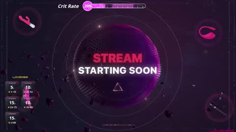 Snapshot of bigd_phxe chatting on October 2025 09:26:02 PM Bigd Pleasure House online show from October 2025 09:26:02 PM