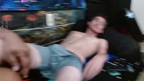 Snapshot of bigd_phxe chatting on October 2025 12:05:02 AM Bigd Pleasure House online show from October 2025 12:05:02 AM