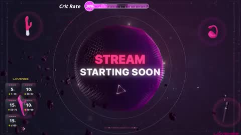 Snapshot of bigd_phxe chatting on October 2025 11:42:02 PM Bigd Pleasure House online show from October 2025 11:42:02 PM