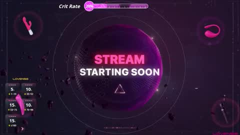 Snapshot of bigd_phxe chatting on October 2025 11:49:01 PM Bigd Pleasure House online show from October 2025 11:49:01 PM