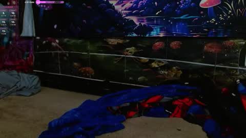 Snapshot of bigd_phxe chatting on November 2025 02:19:01 PM Bigd Pleasure House online show from November 2025 02:19:01 PM