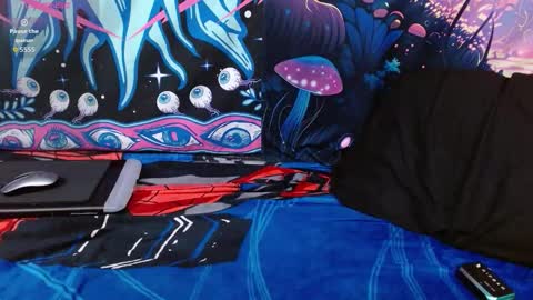 Snapshot of bigd_phxe chatting on November 2025 05:31:01 AM Bigd Pleasure House online show from November 2025 05:31:01 AM