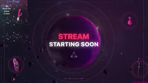 Snapshot of bigd_phxe chatting on November 2025 01:15:02 PM Bigd Pleasure House online show from November 2025 01:15:02 PM