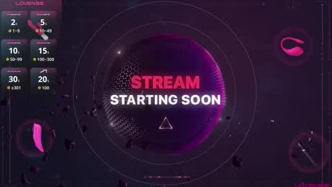 Snapshot of bigd_phxe chatting on December 2025 05:59:01 AM Bigd Pleasure House online show from December 2025 05:59:01 AM