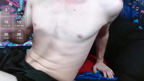 Snapshot of bigd_phxe chatting on December 2025 09:35:01 PM Bigd Pleasure House online show from December 2025 09:35:01 PM