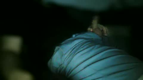 bigdaddeo69 online show from April 2026 08:12:02 AM