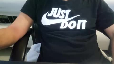 Big Daddy online show from September 2025 11:28:01 PM