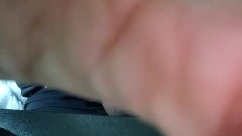 Big Daddy online show from September 2025 10:12:01 PM