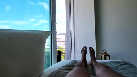 Big Daddy online show from September 2025 07:51:02 PM