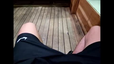 Big Daddy online show from February 2026 12:04:02 AM