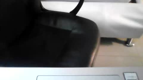 Big Daddy online show from April 2026 06:03:01 PM