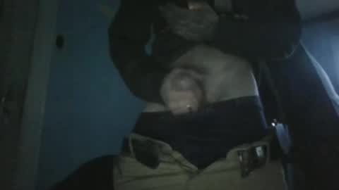 BigDaddykodack online show from December 2024 10:06:02 PM