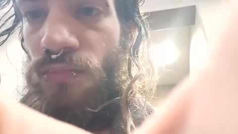 BigDaddykodack online show from December 2024 11:24:02 PM