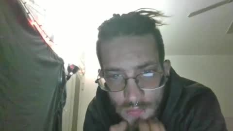 BigDaddykodack online show from February 2025 11:19:02 AM