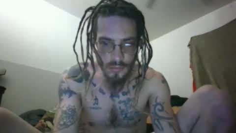 BigDaddykodack online show from February 2025 06:56:02 AM