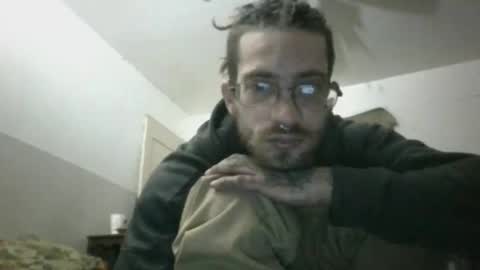 BigDaddykodack online show from February 2025 09:26:02 AM